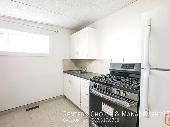 3rd image of 5315 48th Ave #3