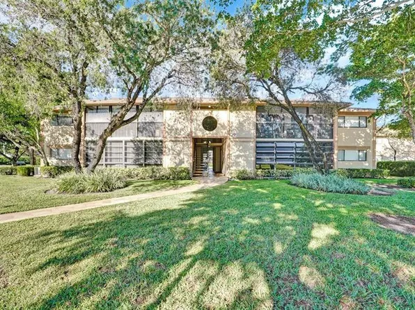 10783 W Clairmont Cir #205, Fort Lauderdale, FL 33321