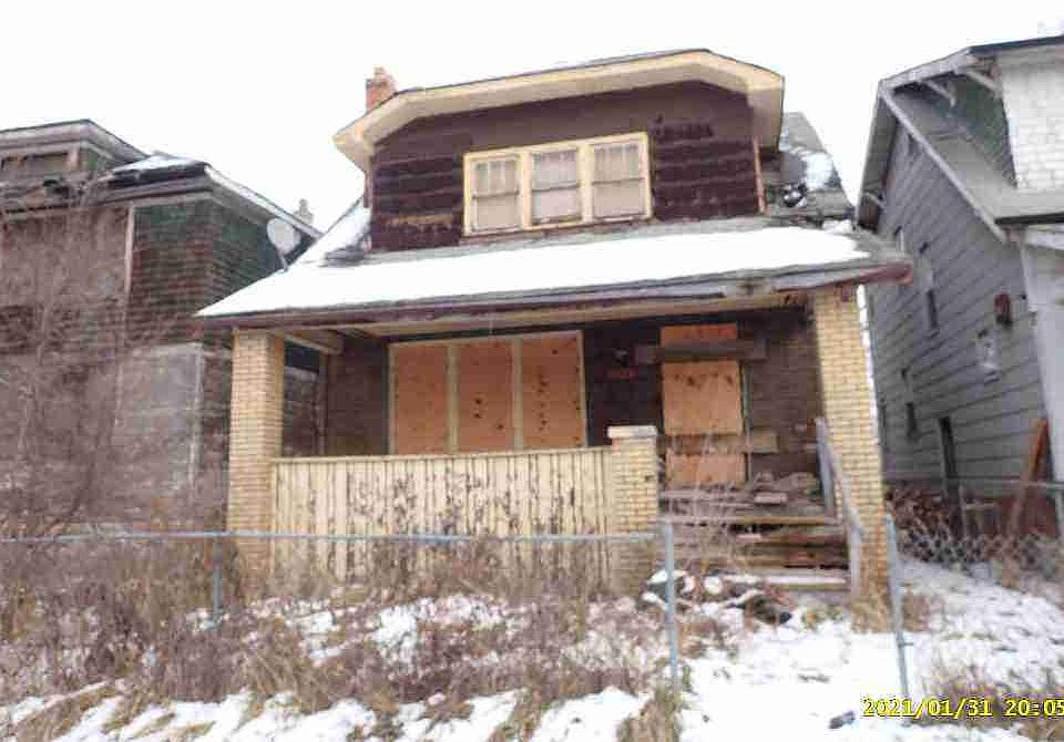 9420 Burnette