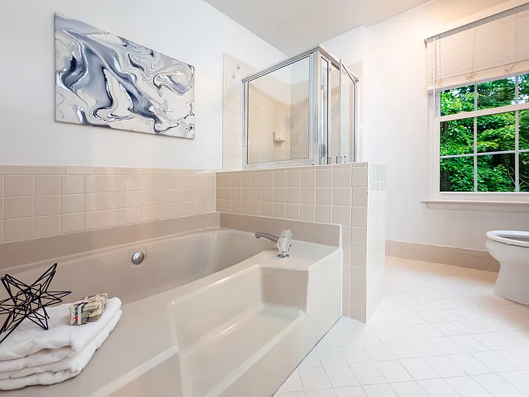 3979 Burning Bush Ct — Photo 24
