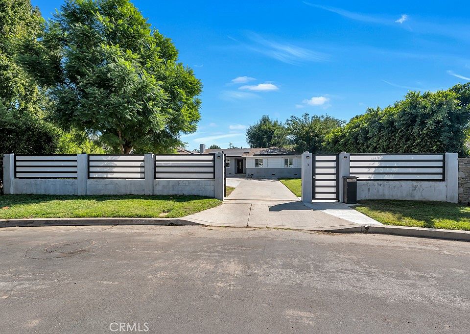 1st image of 8740 Paso Robles Ave