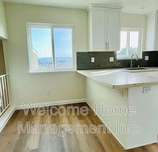 16233 San Remo Dr — Photo 9