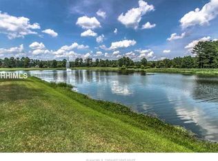 20 Lancaster Blvd, Bluffton, SC 29909