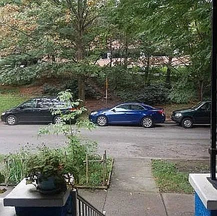 5th image of 3724 Chestnut Ave