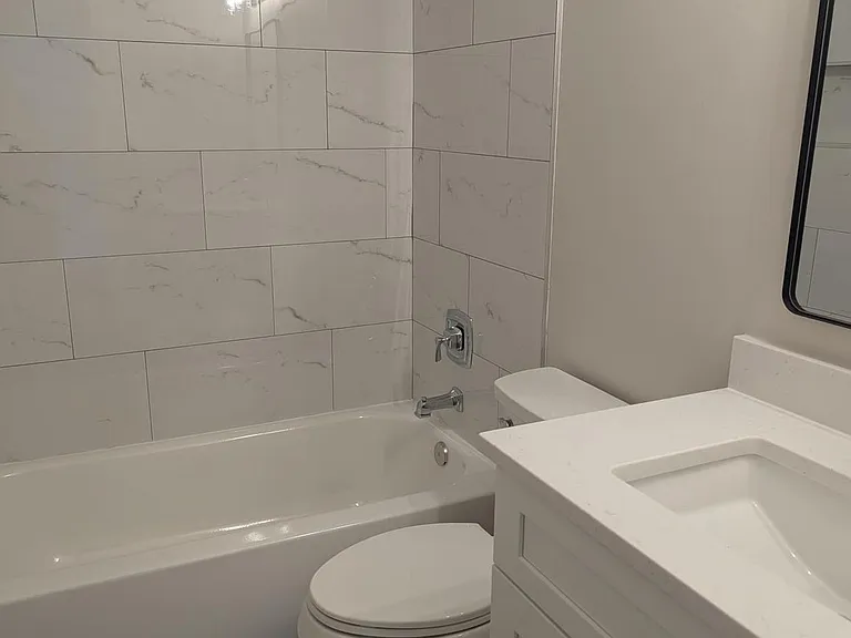 6103 Eagle Landing Rd — Photo 9