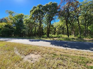 0 E Acres Rd, Mabank, TX 75156