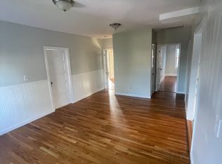 23 Mount Grove St #1, Lowell, MA 01854