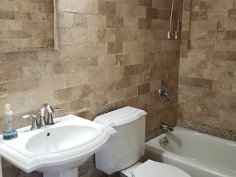 288 Main St #2D — Photo 16
