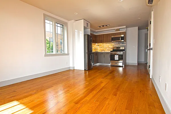 Rented by N.C. Pepe Corp. | media 4