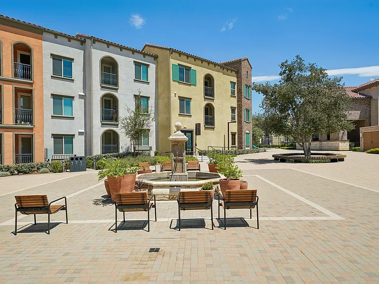 Vasari at Ventana — Photo 82