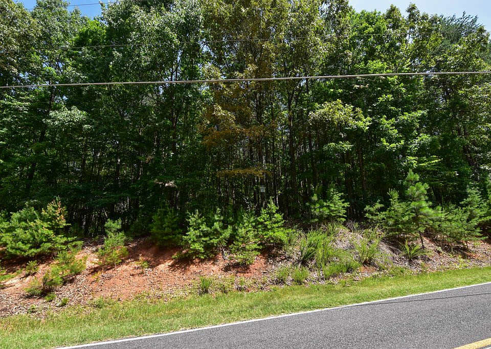 506 Kenway Loop, Mooresville, NC 28117 Zillow