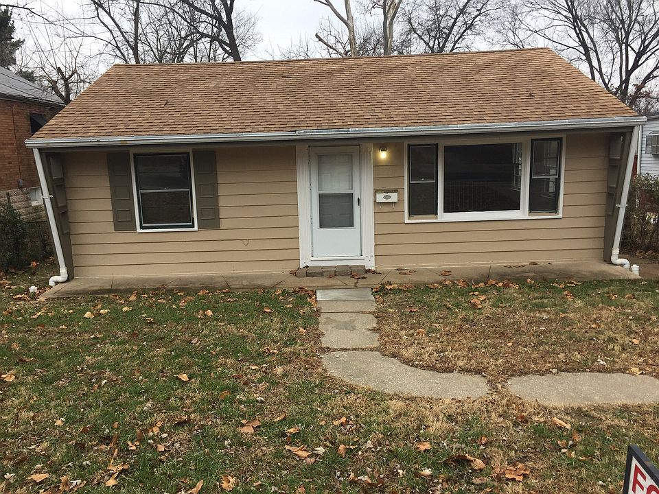 1st image of 2823 Lyndhurst Ave