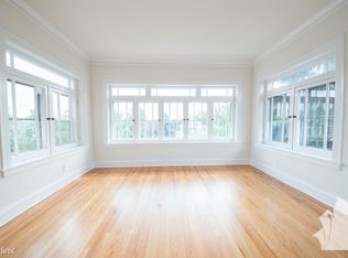 3638 N Keeler Ave APT 3, Chicago, IL 60641