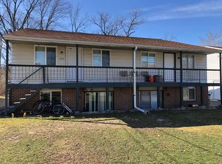 1522 Snyder Rd, East Lansing, MI 48823