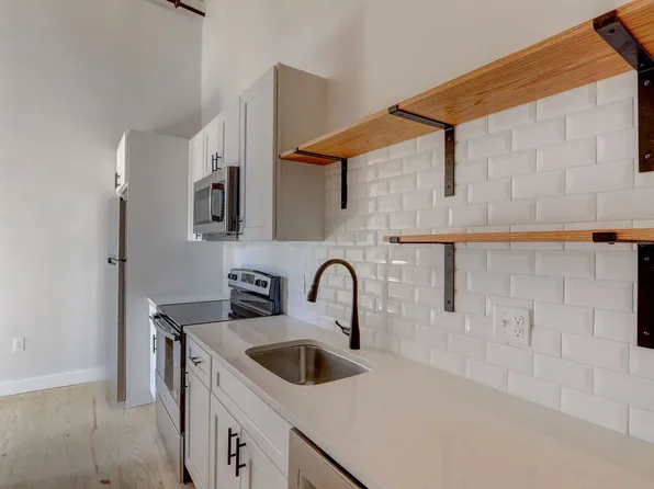 45 Wingate Street, 45 Wingate St #403, Haverhill, MA 01832