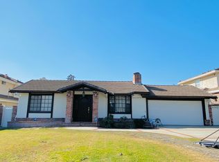 711 Cortez Rd, Arcadia, CA 91007