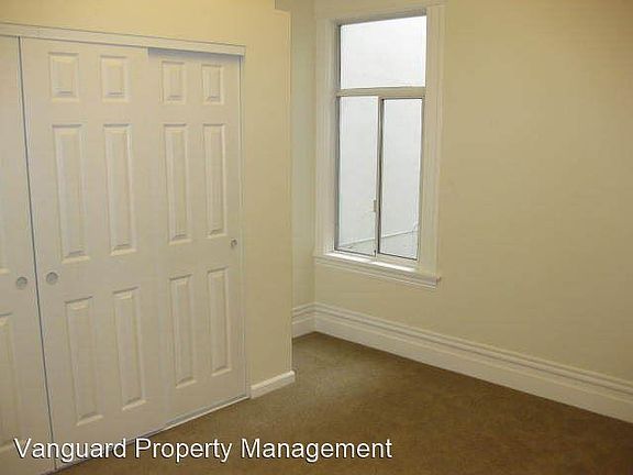 4th image of 510 3rd Ave #510