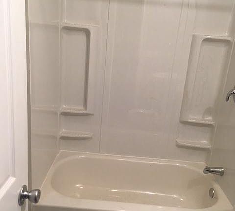 4th image of 259 Semple St #1
