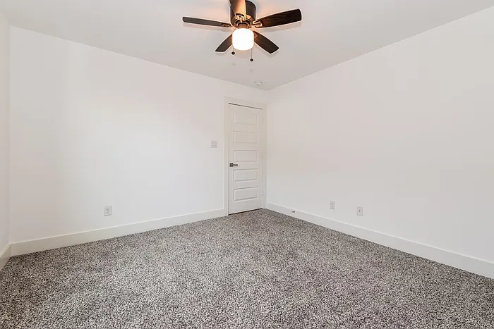 3007 Dalton St — Photo 9