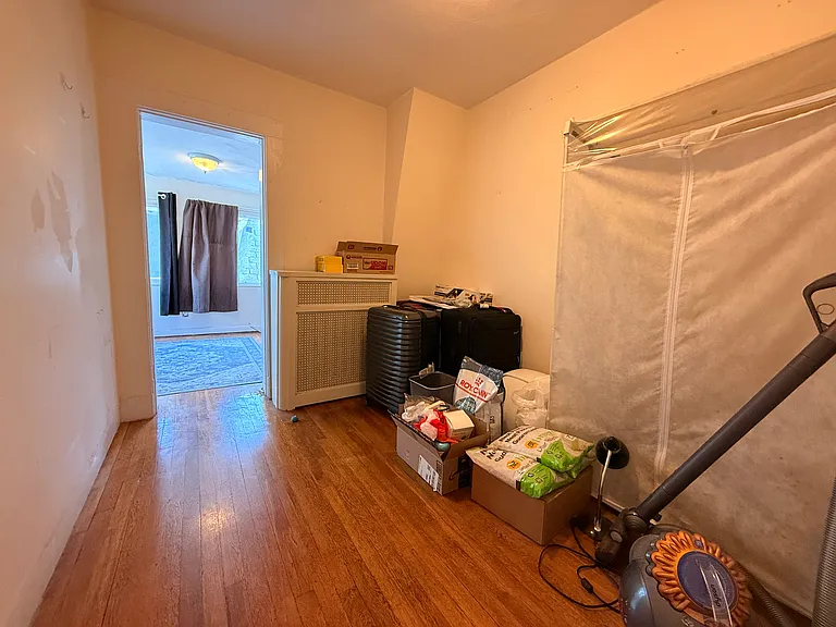 7 Linden Pl #2 — Photo 8