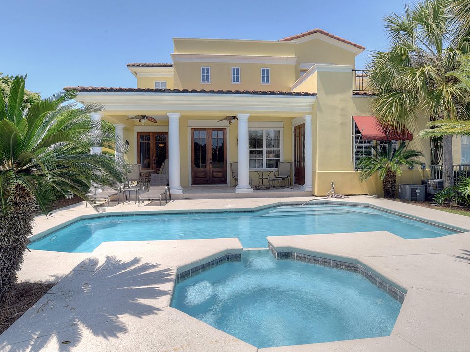 1st image of 8065 Fountains Dr