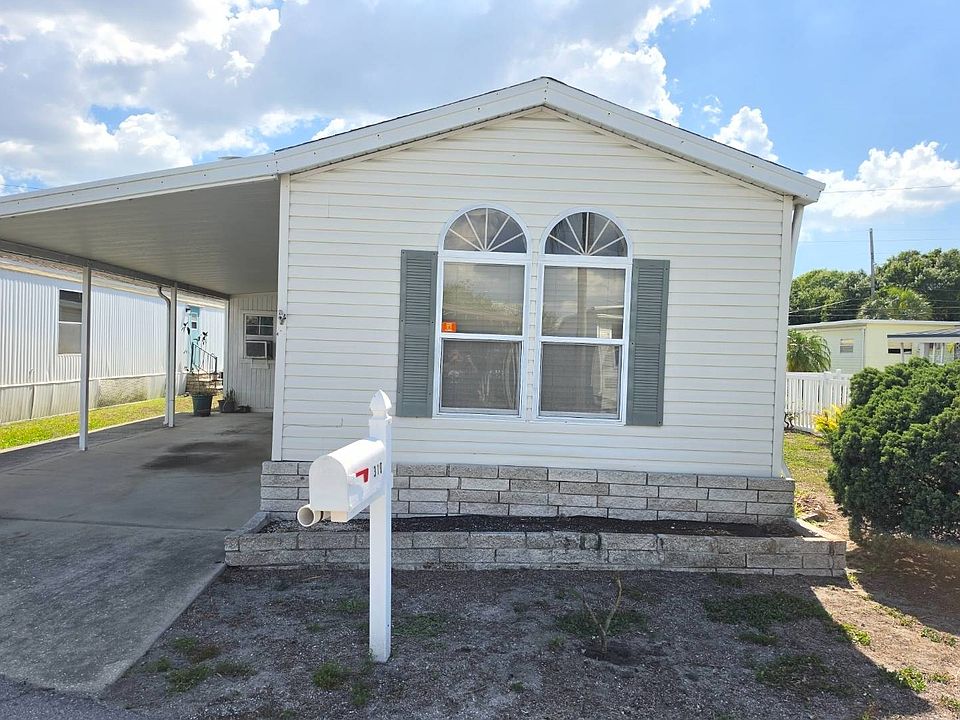 1st image of 2560 62nd Ave N Lot 310