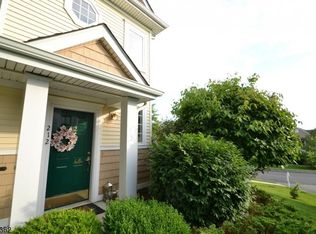 212 Old Farm Dr, Great Meadows, NJ 07838