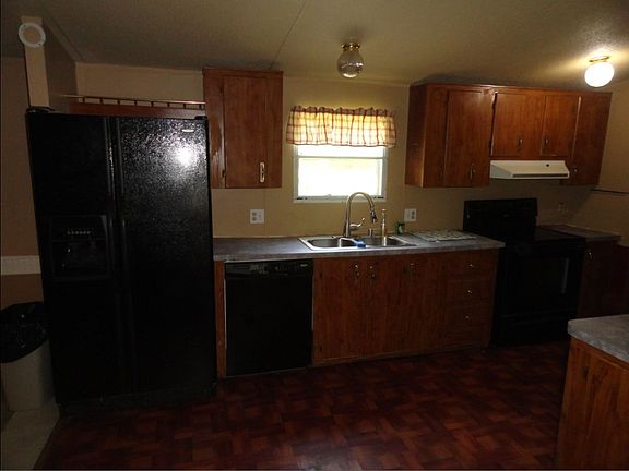 3rd image of 20347 Boggy Ln