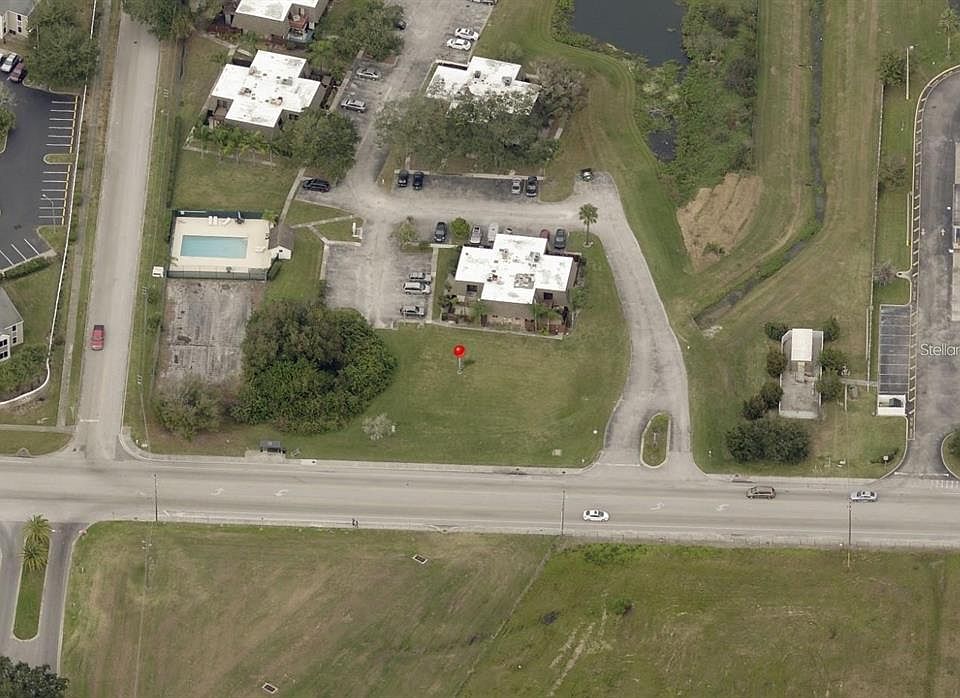 1st image of Cattleya Dr