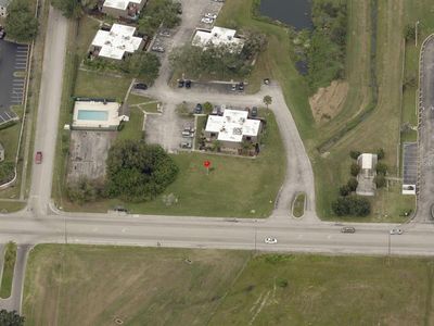 Cattleya Dr, Kissimmee, FL, 34741