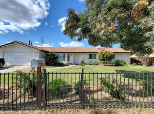 1591 J St, Sanger, CA