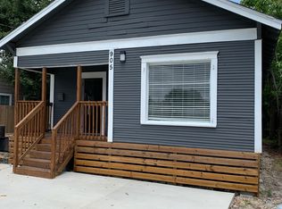 905 North Loop, HOUSTON, TX 77022