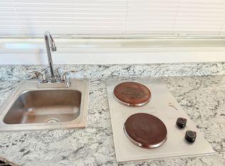 401 N Lupine St #A, Lompoc, CA 93436