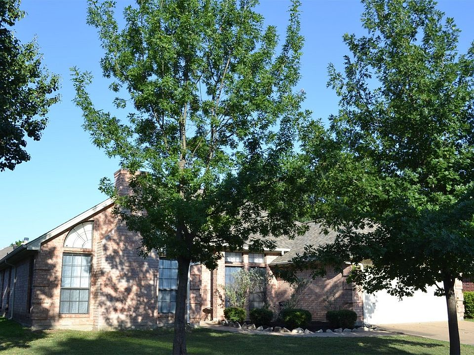 1st image of 1308 Downwood Dr