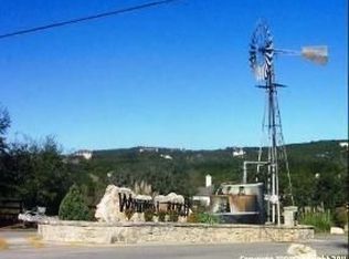 190 Peaceful Holw, Spring Branch, TX 78070