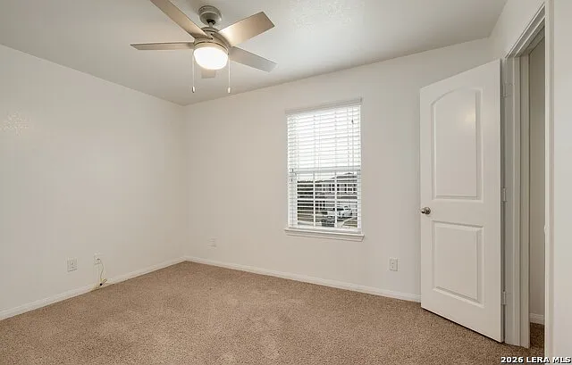 7322 Bowdre — Photo 10