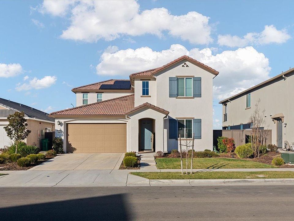 1st image of 6933 Wamasquid Ln