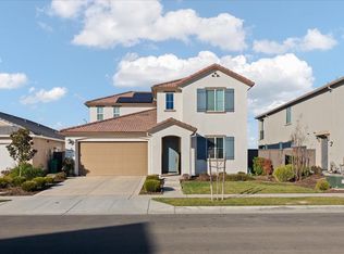 6933 Wamasquid Ln, Stockton, CA 95219