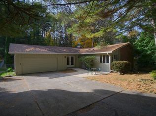 6517 Piedmont Rd, Madison, WI 53711