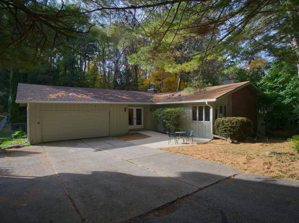 6517 Piedmont Road, Madison, WI 53711