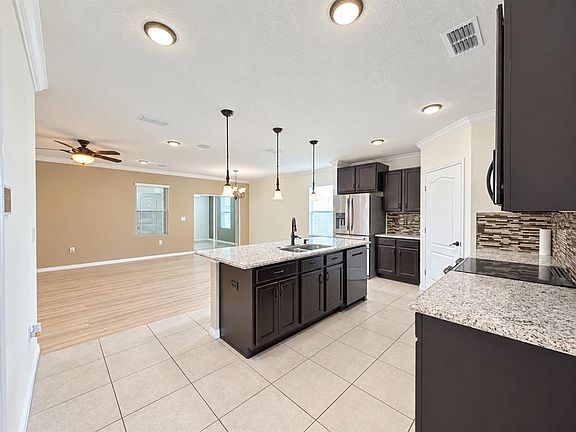 5th image of 6183 GREY HERON DRIVE