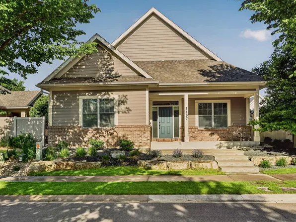 1197 Fox Meadow Ct SW, Rochester, MN 55902