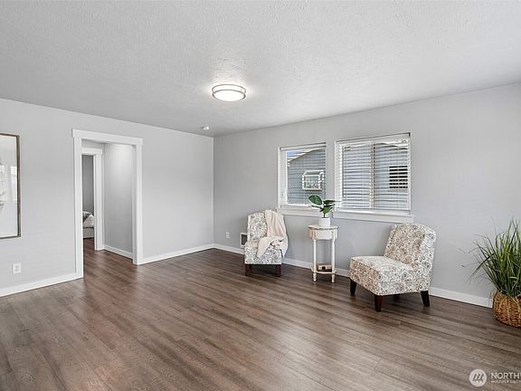 5th image of 7609 A Street