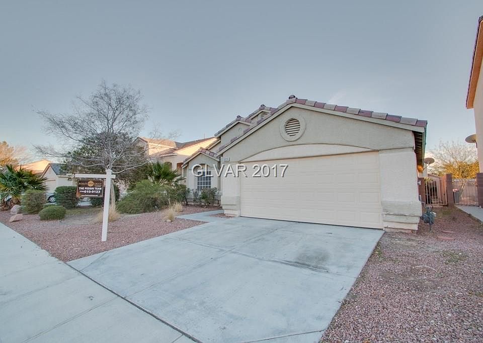 1st image of 5325 Bright Sky Ct