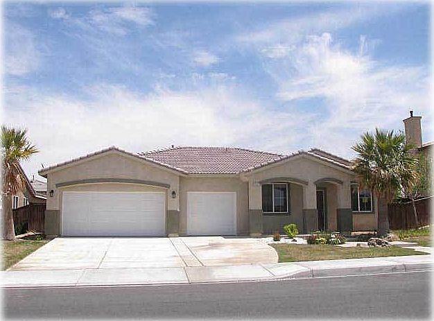 1st image of 13527 Mesa Linda Ave