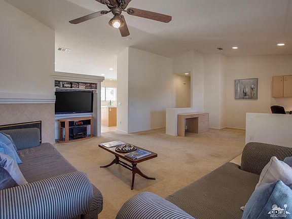4th image of 83086 Long Cove Dr S