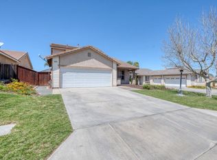 33741 E Harvest Way, Wildomar, CA 92595