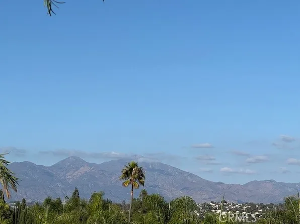 23412 Pacific Park Dr Unit 33J, Aliso Viejo, CA 92656