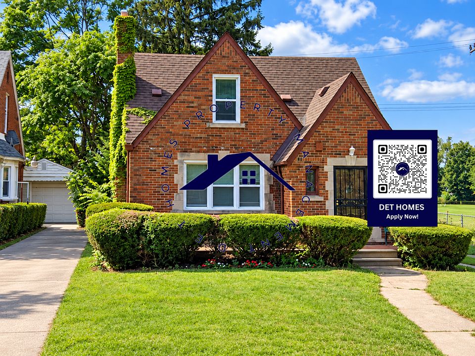 2nd image of 8401 W Outer Dr