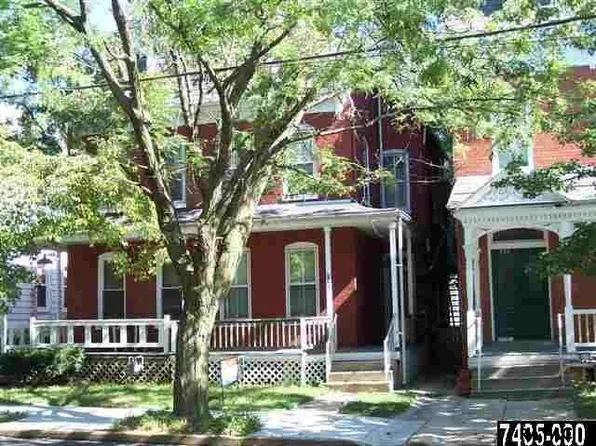 305 Roosevelt Ave, York, PA 17401
